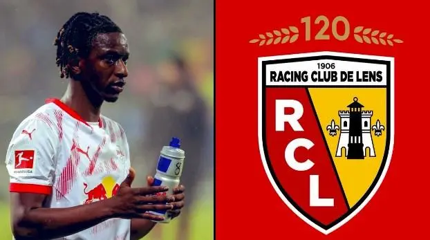 华体会体育冰球投注 | NHL专区 - 高赔率